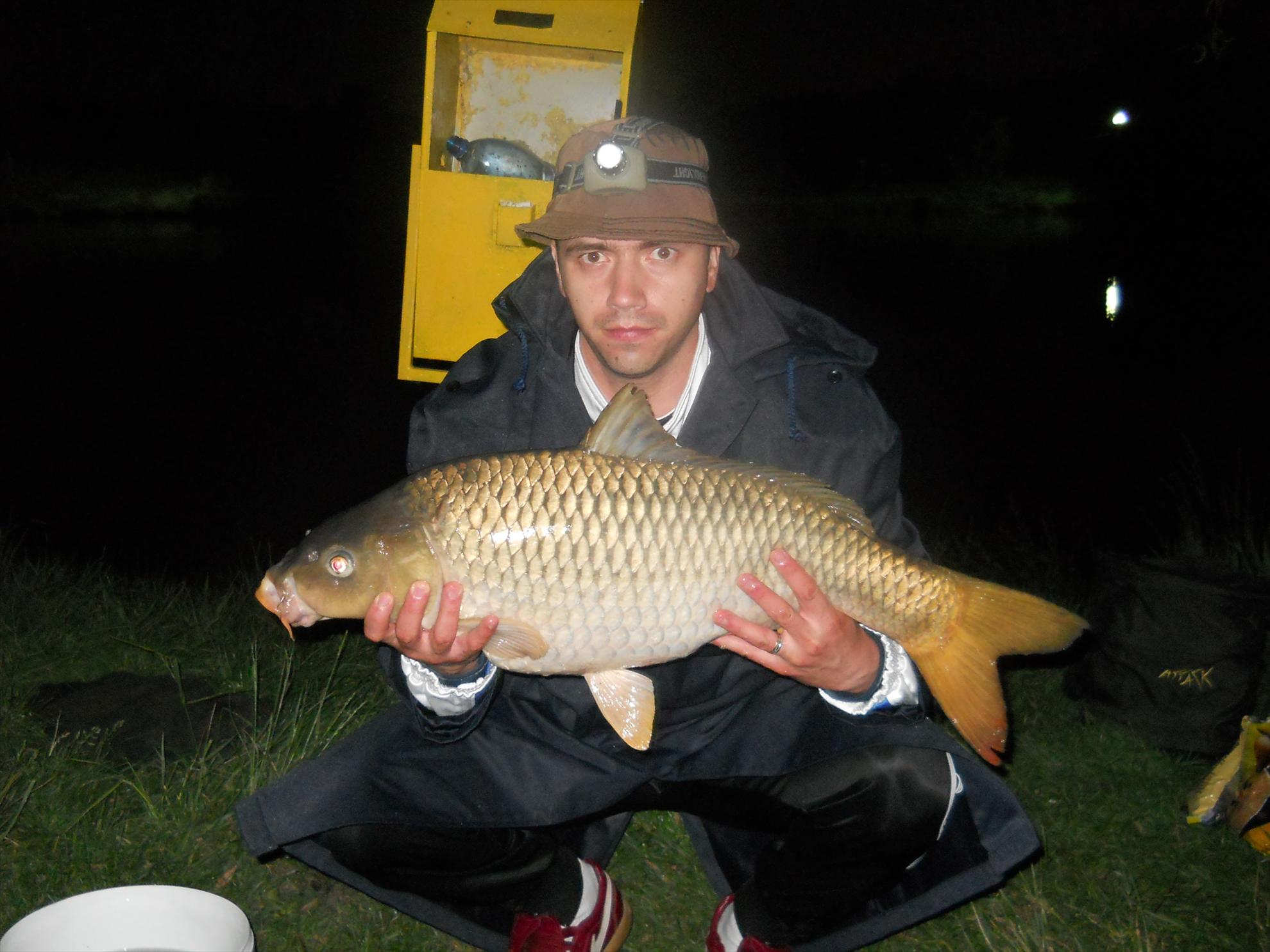 Moara Vlasiei 2012 - dscn0095.JPG